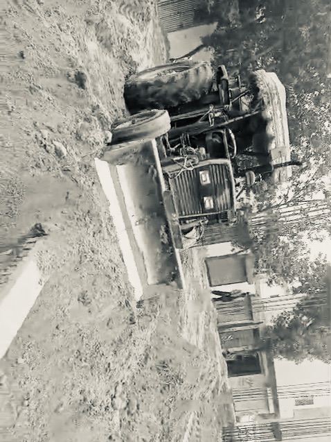 Nibras Construction Page